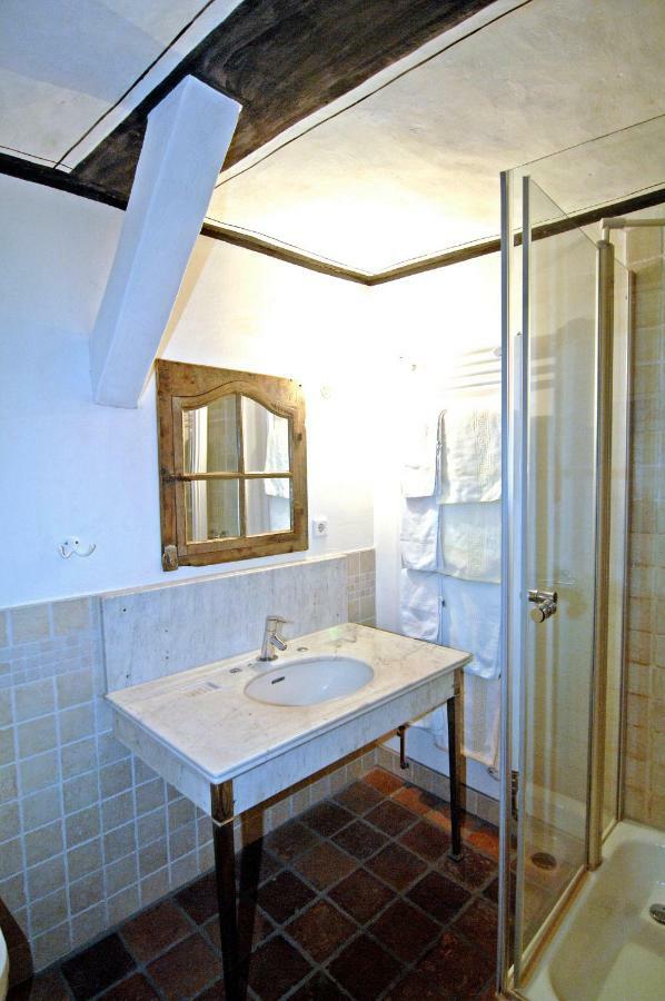Gaestehaus Tanzwerder Hannoversch Münden Esterno foto